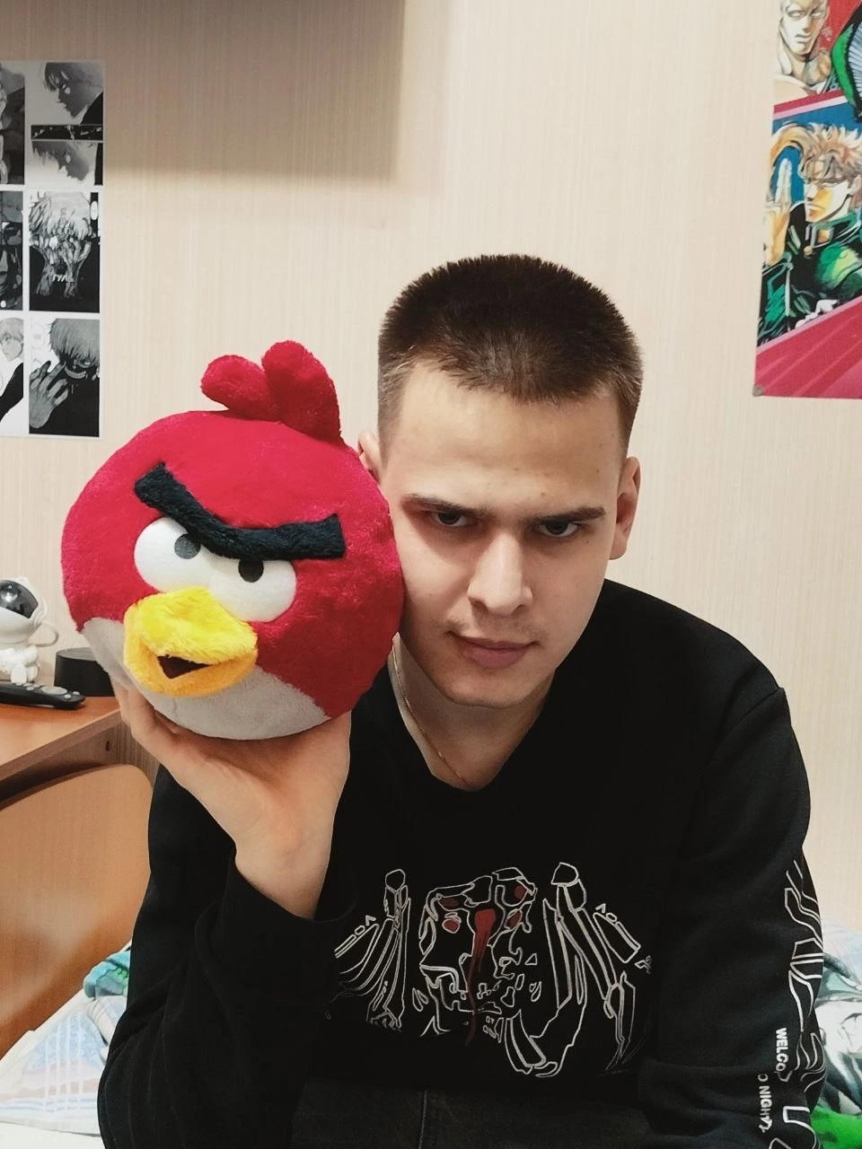 Братчиков Павел