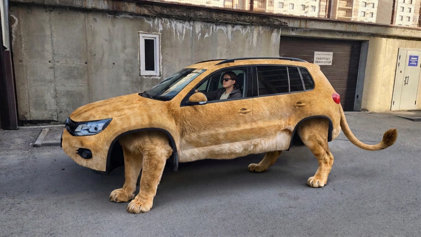 Баздырев Лев