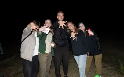 000230_-224675819_457241467.jpg