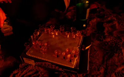 20250829-DSC_0247-Улучшено-Ум. шума.jpg