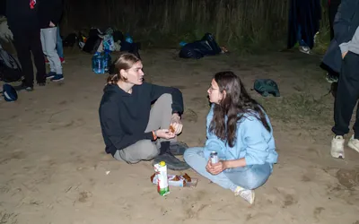 000184_-224675819_457241421.jpg