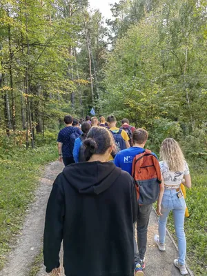 000096_-201812436_457239456.jpg