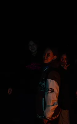 20250829-DSC_0313-Улучшено-Ум. шума.jpg