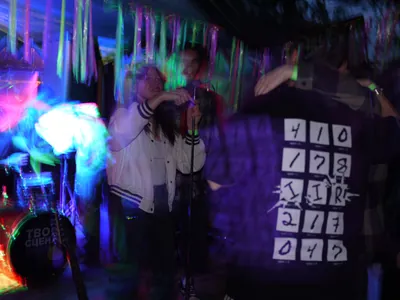 P1190746(1).jpg