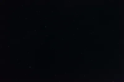 000215_-224675819_457241452.jpg