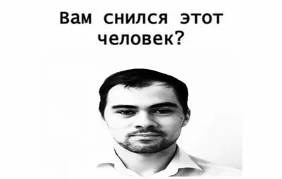 Императивное программирование
