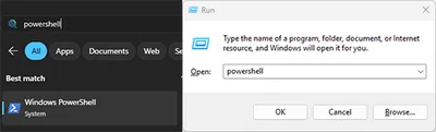 open_powershell.png