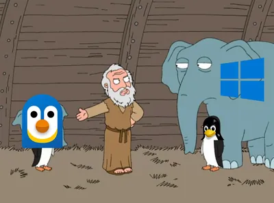 wsl.png