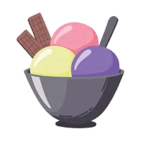 scoop_small.png