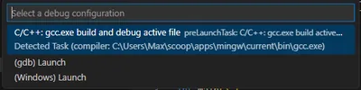 select_gcc.png