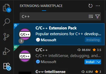 install_extencions.png